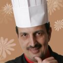 BENKRID ZOUBIR (@0554833769) Twitter