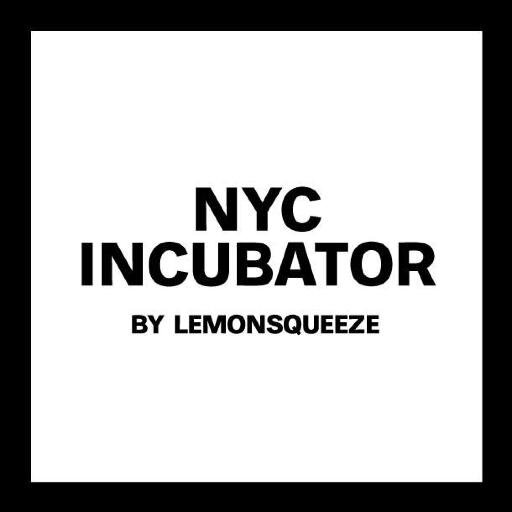 An innovative space for awesome start-ups and inspiring companies who want to scale their business