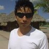 johngonzalezv's profile picture. Data Scientist. Passionate by computing, science and technology