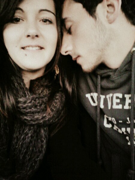 AnaisJah's profile picture. Jahlooove