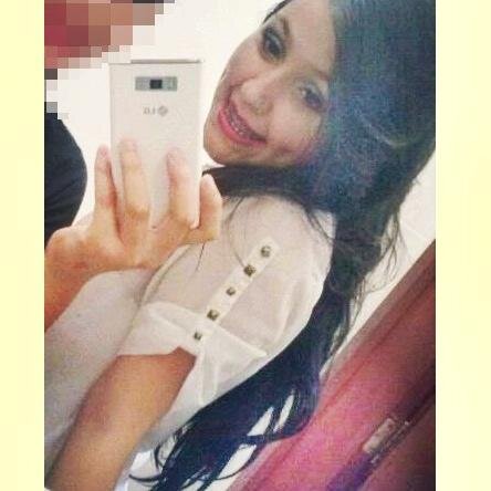 “ Calma na Alma. ☮ ‏ ”