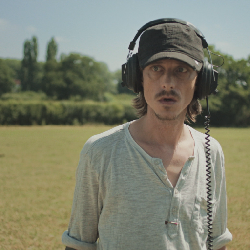 Written, directed by & starring Mackenzie Crook. Catch series 2 from Thursday 29th October on BBCFour at 10pm https://t.co/ReF1mJxKcJ