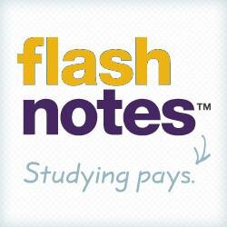 Sell your notes! Make easy money while getting good grades! Join http://t.co/OHolD8W8oh today! #Pays2Study
Email us at UAflashnotes@gmail.com