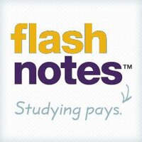 UAlbany FlashNotes (@uaflashnotes) 's Twitter Profile