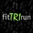 fitTRIrun's profile image