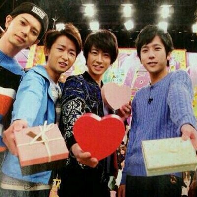 嵐ニュース Sur Twitter 失恋ショコラティエ 潤くん やばいでしょ キ キス多すぎだよ 石原さとみになりたいよ Http T Co D7mmd49ipg 嵐ニュース Sur Twitter 失恋ショコラティエ 潤くん やばいでしょ キ キス多すぎだよ 石原さとみになりたいよ Http T Co D7mmd49ipg