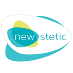 New Stetic S.A una organización que ha sabido interpretar las necesidades del sector odontológico y las ha traducido en productos de clase mundial.