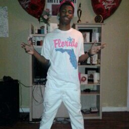 AirPumpS's profile picture. 