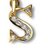 MithSunil's profile image