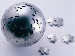 Sr_Puzzle's profile picture. Una persona tan aburrida que dedica su tiempo en buscar y pensar acertijos para contárselos a otros y parecer inteligente. También programo alguna cosilla