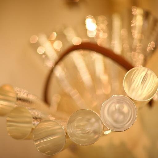 HestiaDaySpa's profile picture. Health and Beauty Day Spa / Aesthetics Clinic