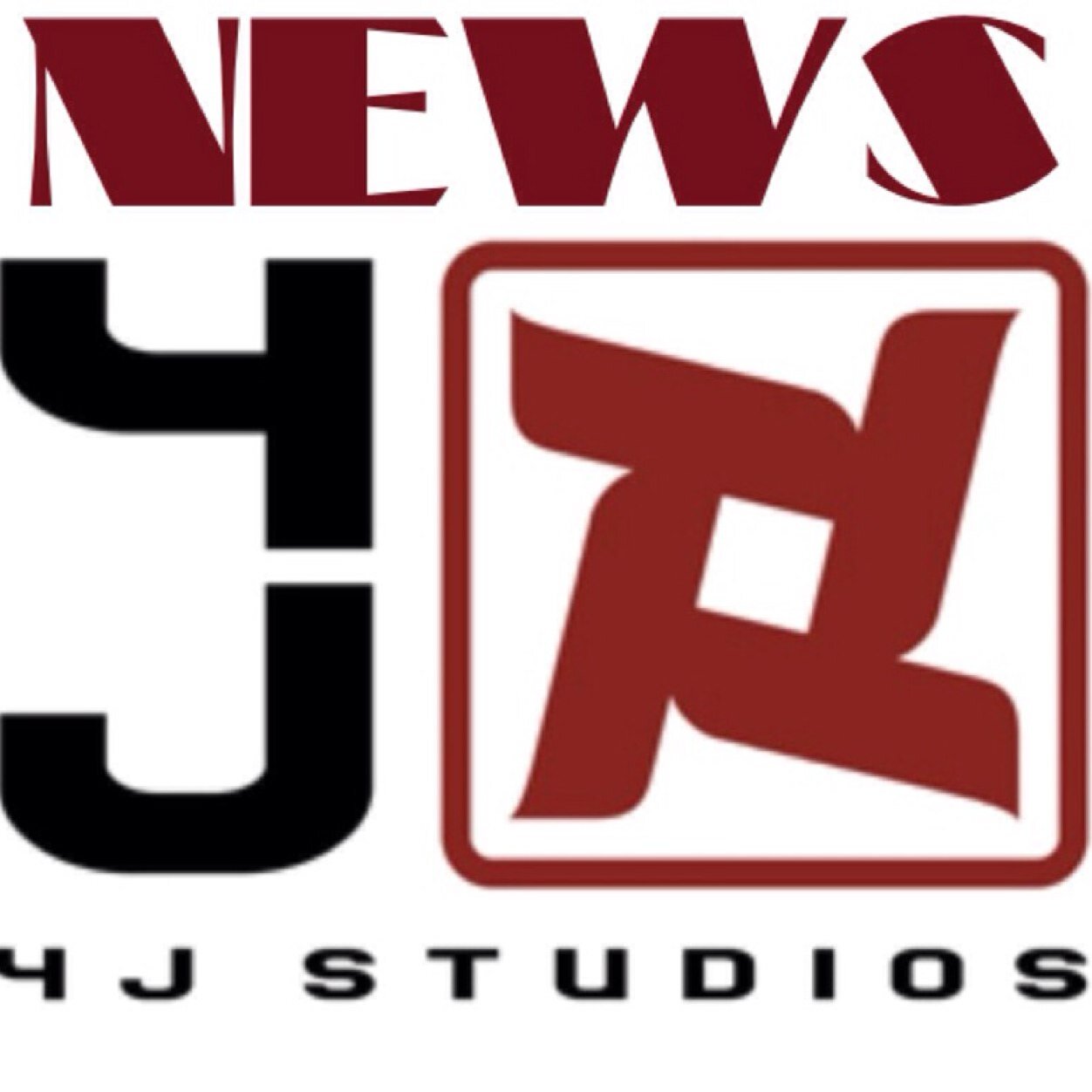 This is a page for news fir Minecraft Consle. ( Xbox, Playstation And More.)