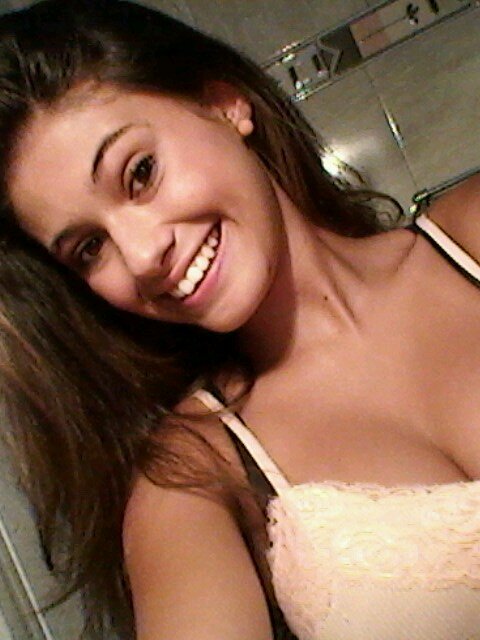 só o amor constrói pontes indestrutiveis...