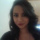 Sara Páez Salazar - @SariPaezSalazar - Twitter