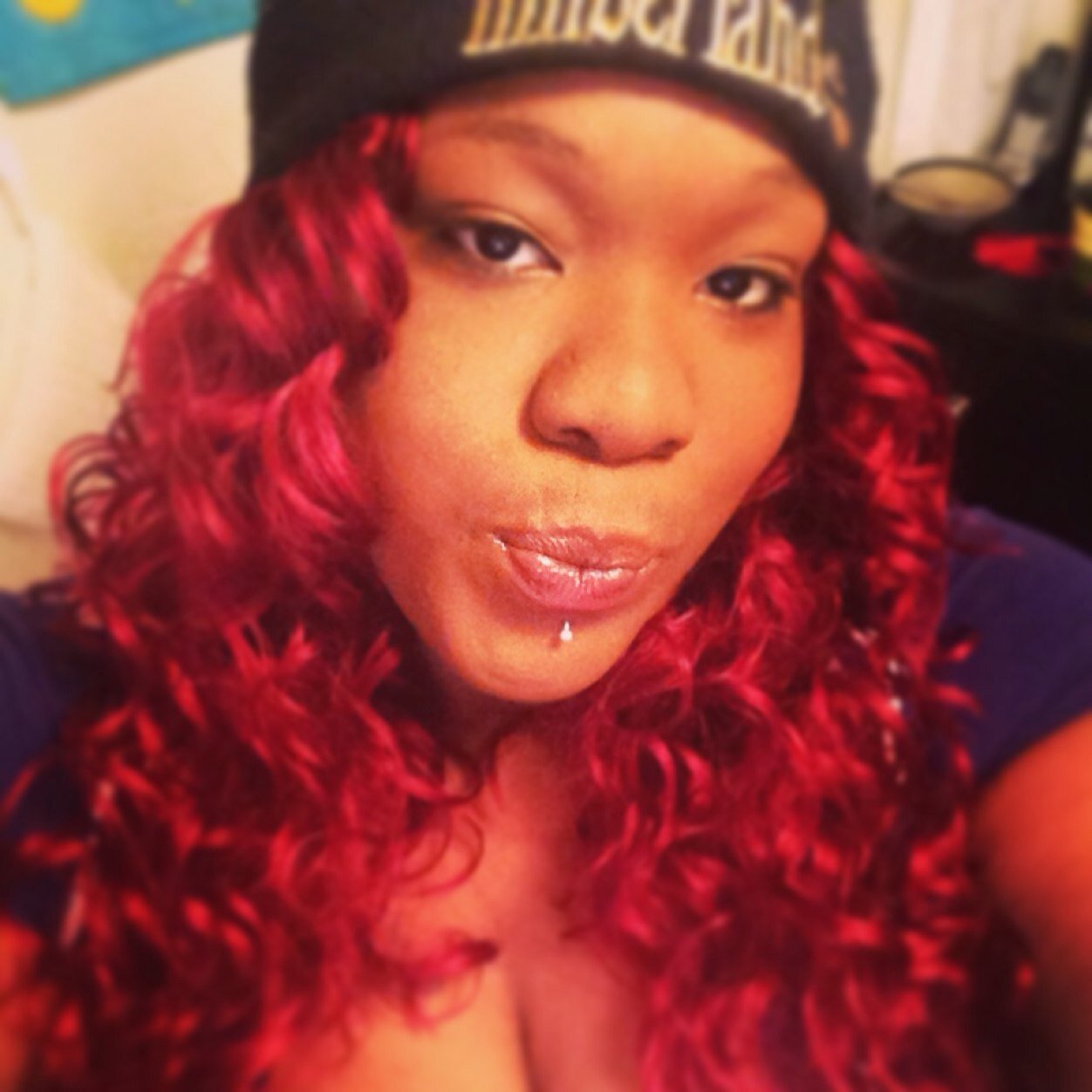 Mtl Bitches (514) Love My Studs Need Me A Boss Stud Ig:Fluffleey_boss 18/06/13 Love Tatts Love My Haters KeepIt Bbm:53A45AF7