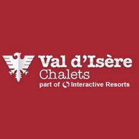 Val d'Isere Chalets (@valchalets) 's Twitter Profile