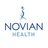 Novian Health