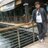rian_abang's profile image