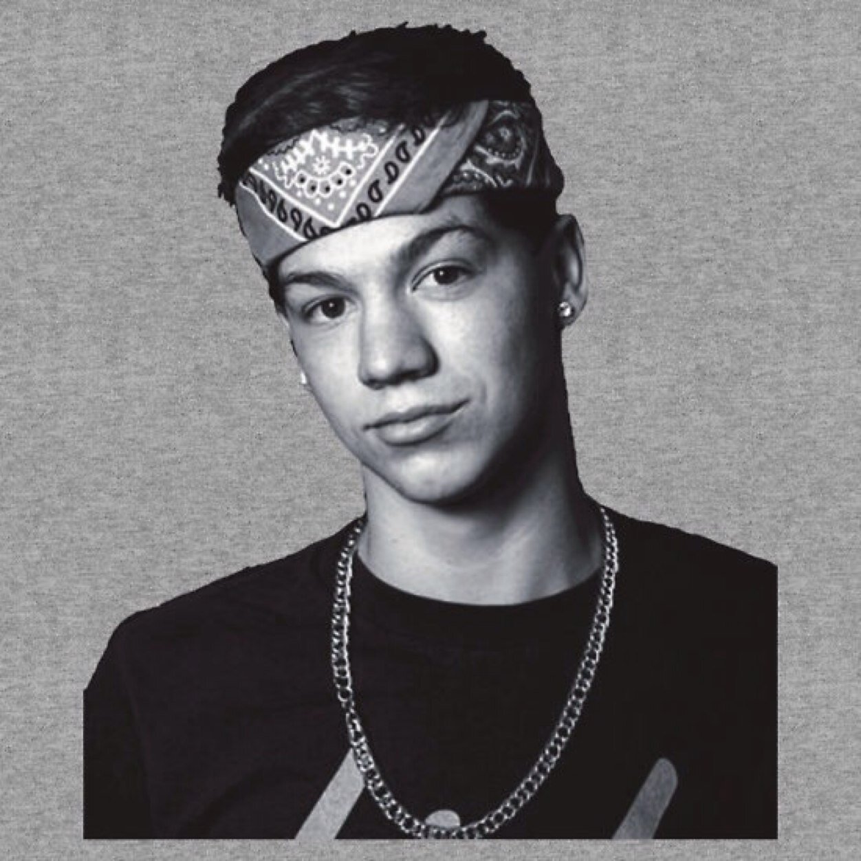 Follow me taylor caniff if you do it would make my world if only you knew