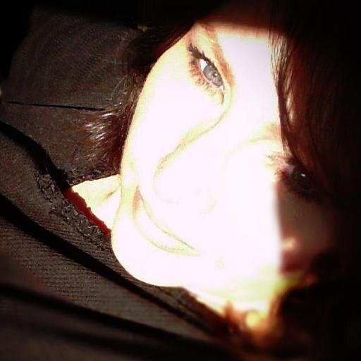 Freelance Artist / Photographer / Visionary Entrepreneur