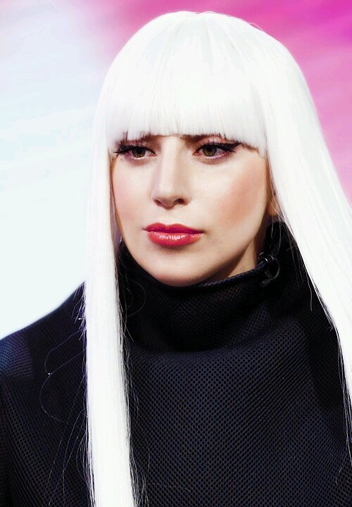 TheBlenderSky's profile picture. LittleMonster