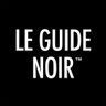 le_guide_noir's profile picture. The Big Data boutique🚀 Bringing together Influencers and Brands.
