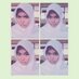 Pew.. (@veraagstna) Twitter profile photo