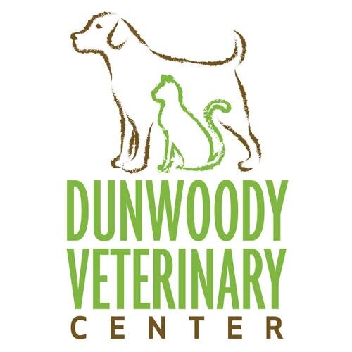 DunwoodyVet