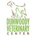 DunwoodyVet (@dunwoodyvet) Twitter profile photo DunwoodyVet (@dunwoodyvet) Twitter profile photo