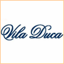 Siga o Vila Duca Este perfil é atualizado pela @PagodeFM rastreamos a internet e add as informações automaticamente