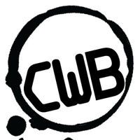 CoWork Binghamton (@coworkbing) 's Twitter Profile