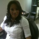 Luz Paez - @luz_paez04 - Twitter