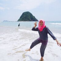 Kennely I I (@kenkenkenne) 's Twitter Profile