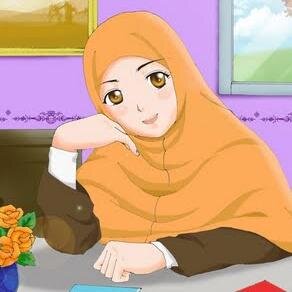 harta akan mudah habis tetapi ilmu yang bermanfaat dan kebajikan senantiasa akan berguna tanpa takut akan terkikis