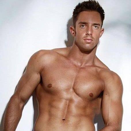 MustafaFatmir's profile picture. 