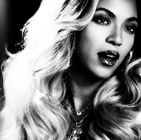 You kill me, boy, XO