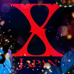 We are X!! /関連ニュース収集とまとめ/データベース関連(bot)/ニュース収集に特化している為、個別のやり取りや中の人のツイはしない方針です（状況によって変わる場合があります）
