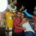 jose silva (@001jovem) Twitter
