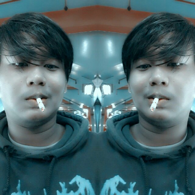 Ivan S