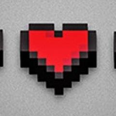 cassayaa's profile picture. DUBSTEP,EDM.......dubstep producer