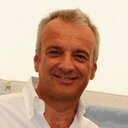 Stefano Giuliani - @seg4ever - Twitter