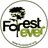 FORESTEVER2014's profile image