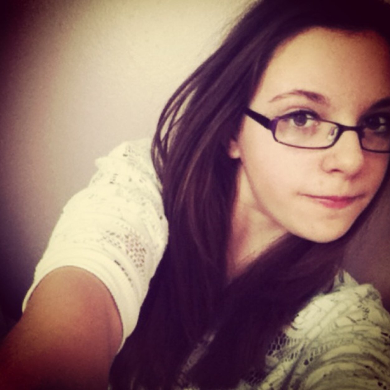 Amber Perkins Nude Photos 59 Amber Perkins Nude Photos 80