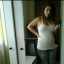 Elisabeth Diaz (@5b89469b3968492) Twitter