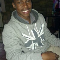 Mwiti (@ijimwitty) 's Twitter Profile