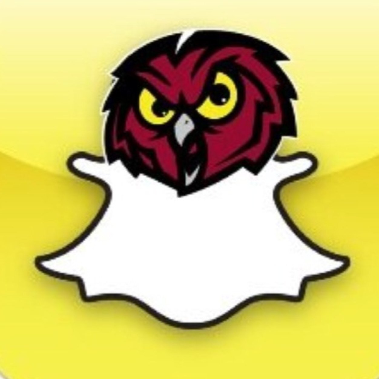 The most wild, anonymous snapchats that #TU has to offer! #NSFW #SNAPCHAT: TempleSNAP *Not affiliated with Temple University* @templemakeouts for make-outs.