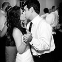 Lola Lam - @glamhealthblog - Twitter