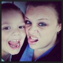 Tabitha sheppard - @sheppardtabitha - Twitter