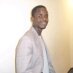 Courage Tenny Mlambo (@drcouragemlambo) Twitter profile photo Courage Tenny Mlambo (@drcouragemlambo) Twitter profile photo