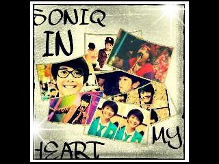 23-02-2014 :*
